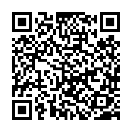 QR code for CD84TX