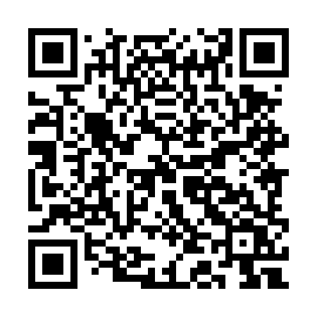 QR code for CD84XV