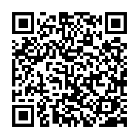 QR code for CD85WM