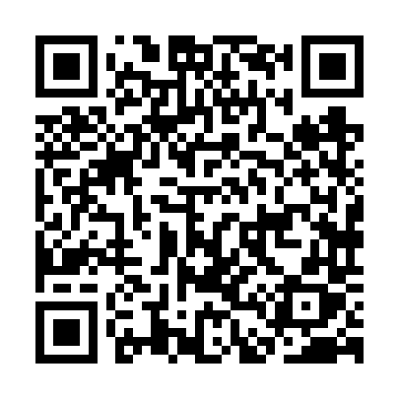 QR code for CD86TX