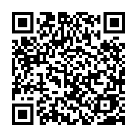 QR code for CD88GE