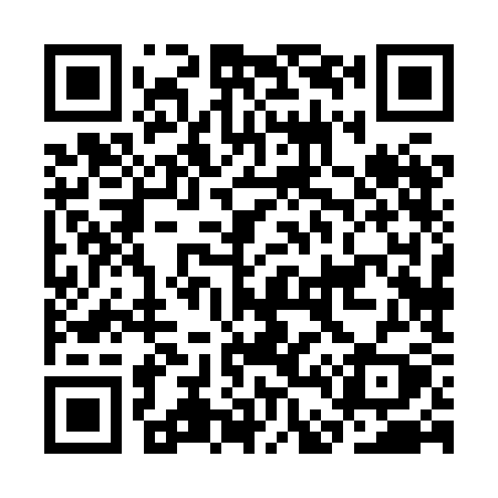 QR code for CD88KY