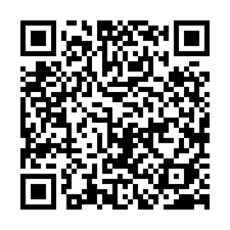 QR code for CD88QI