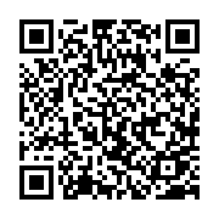 QR code for CD89PU