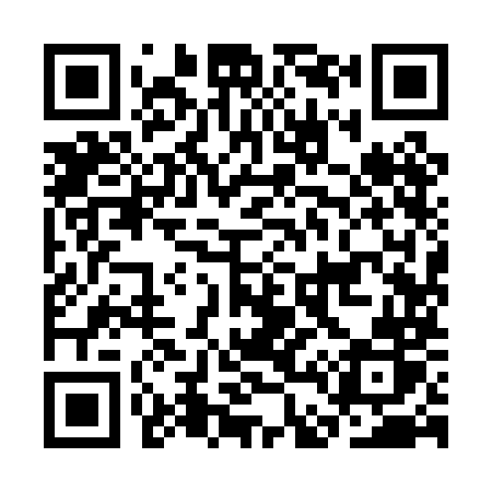 QR code for CD90MR