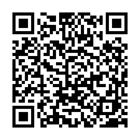 QR code for CD91FH