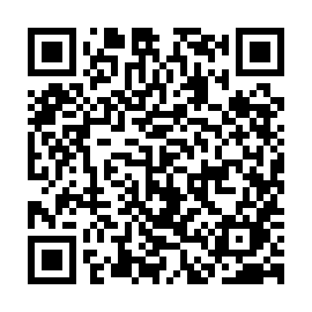 QR code for CD91HM