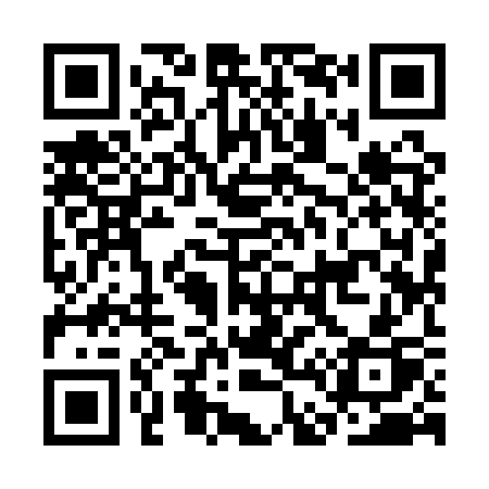 QR code for CD91SP
