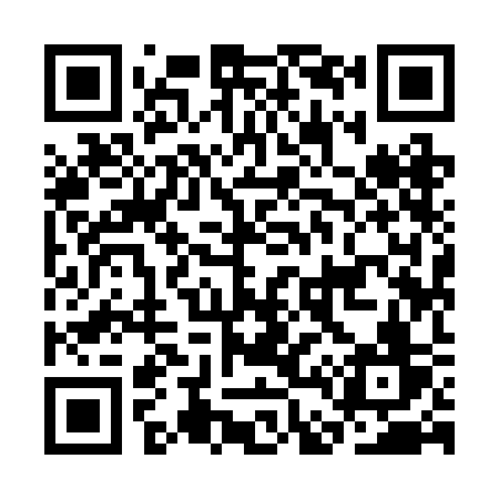 QR code for CD92CV