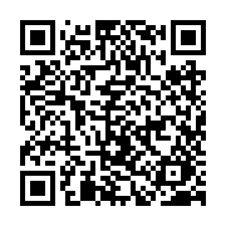 QR code for CD92ZO