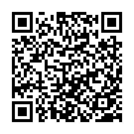 QR code for CD93XU
