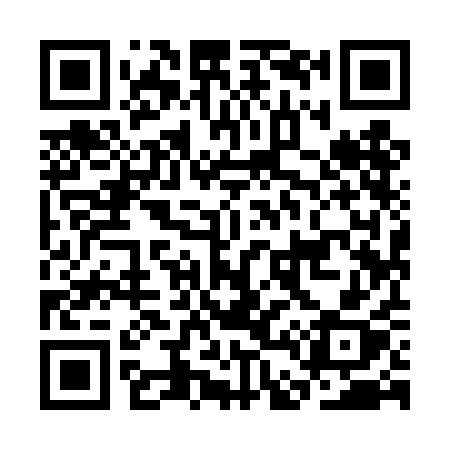 QR code for CD94AX