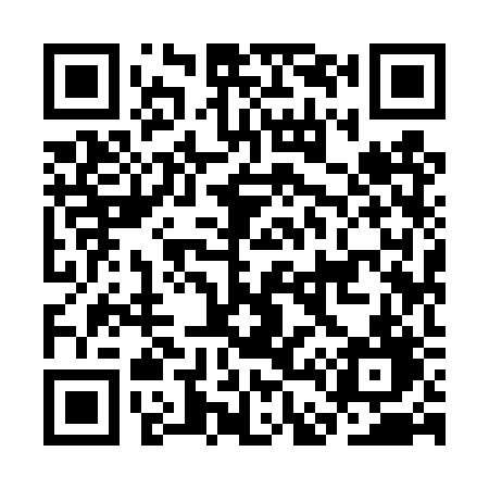 QR code for CD94RD