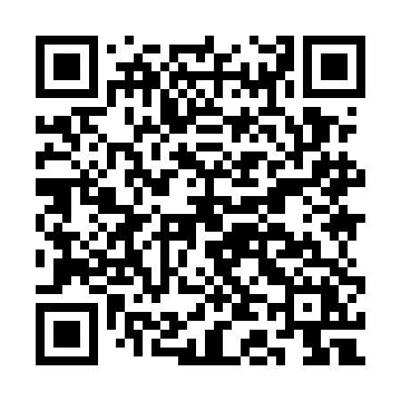 QR code for CD95DX
