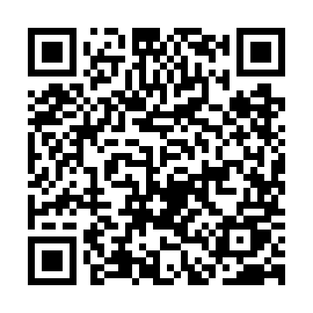 QR code for CD97MU