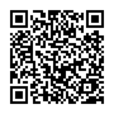 QR code for CD97OE