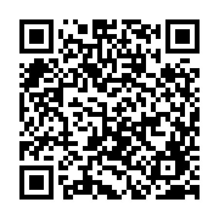 QR code for CD98UF