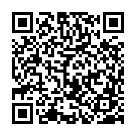 QR code for CD99FR