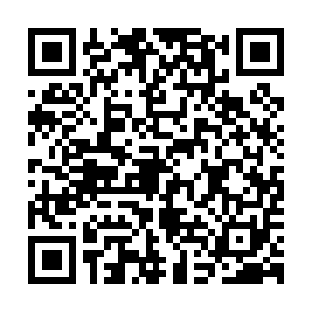 QR code for CDA0510