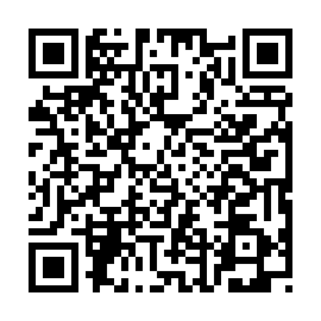 QR code for CDA4620