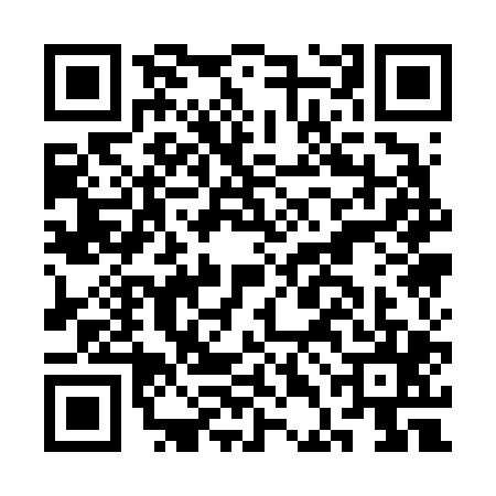 QR code for CDA6058