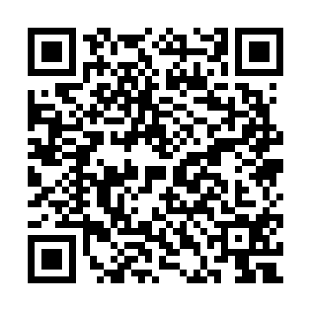 QR code for CDA6149