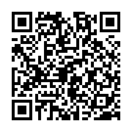 QR code for CDA8792