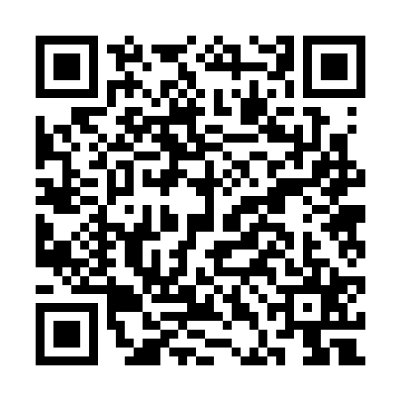 QR code for CDB3255