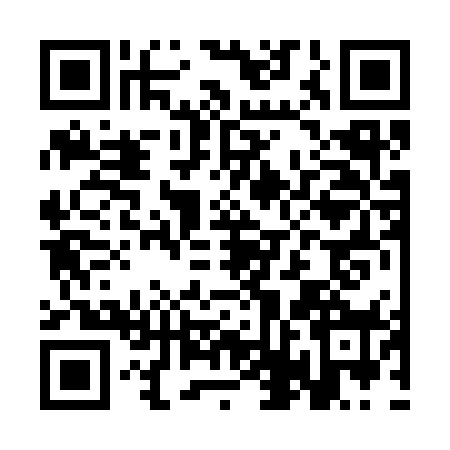 QR code for CDB3780