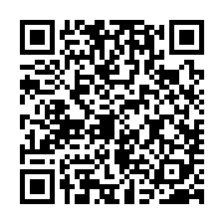 QR code for CDB3897