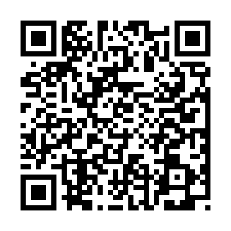 QR code for CDB4036
