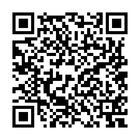 QR code for CDB9117