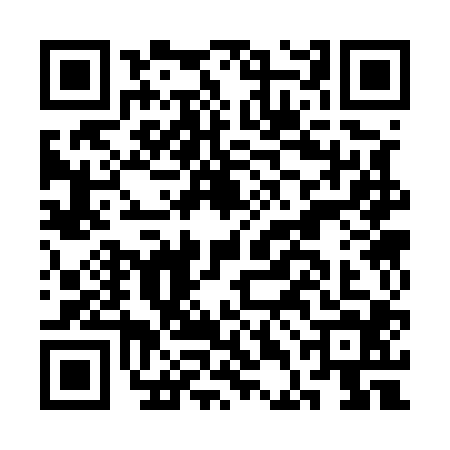 QR code for CDC5044