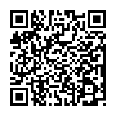 QR code for CDC5250