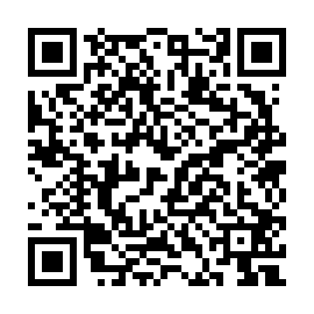 QR code for CDC6022