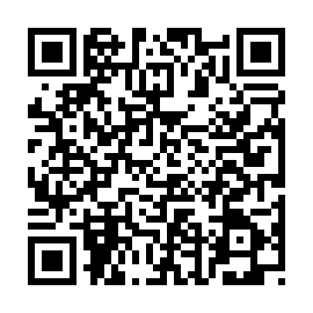 QR code for CDD0055