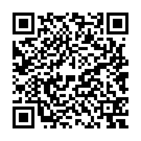 QR code for CDD1327