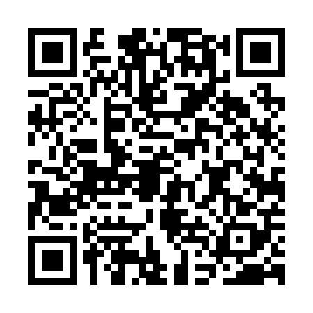 QR code for CDD2086