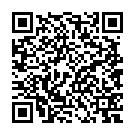 QR code for CDD4738