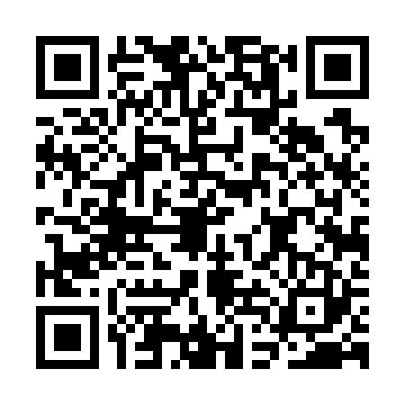 QR code for CDD7236