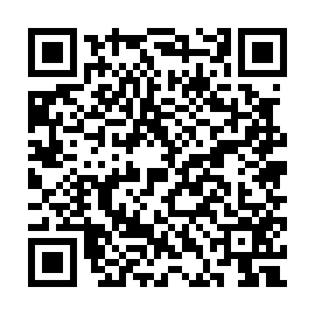 QR code for CDE0569