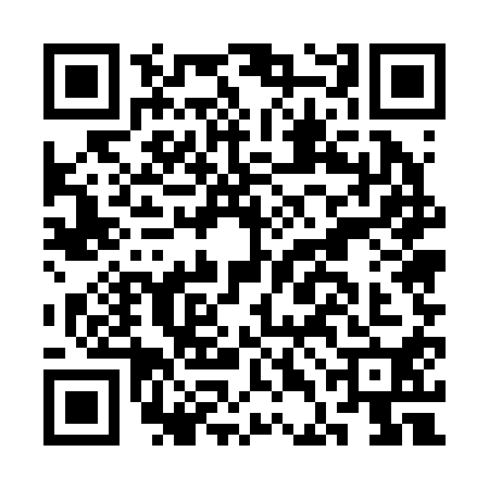 QR code for CDE2107