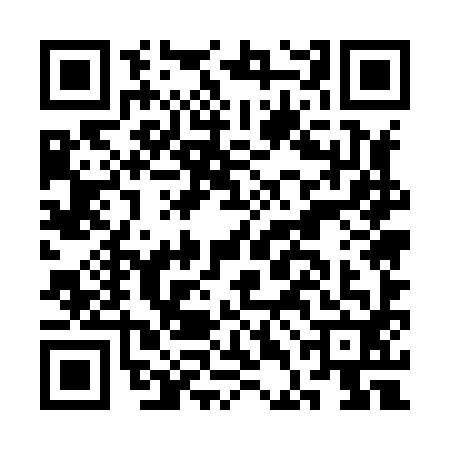 QR code for CDE8925