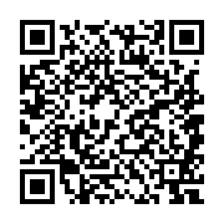 QR code for CDF1811