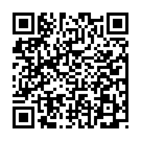 QR code for CDF5991
