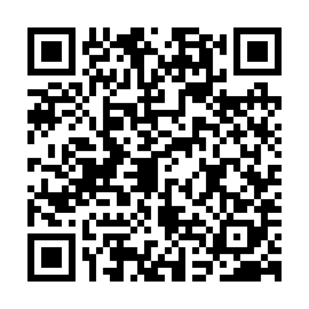 QR code for CDG2889