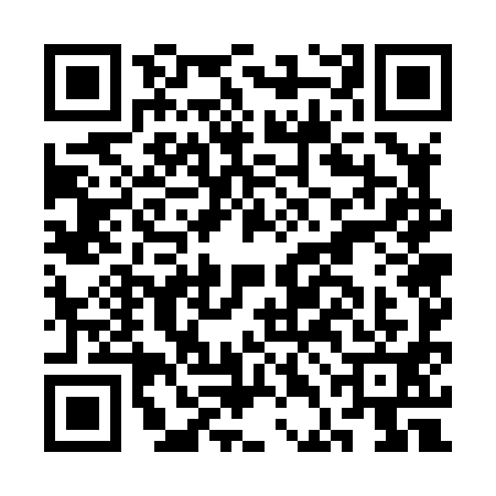 QR code for CDG8912