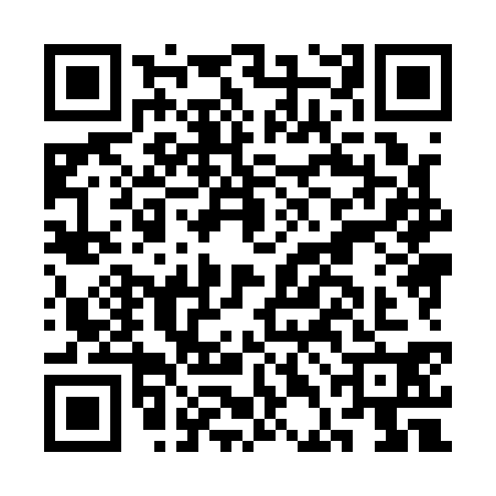 QR code for CDH1303