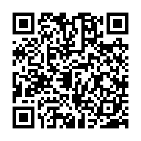 QR code for CDH2015