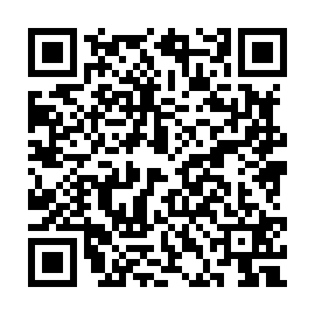 QR code for CDH8217